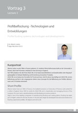 AUTOGUMMIPROFILE