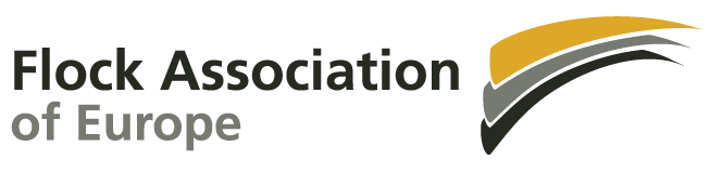 Flock Association fo Europe logo